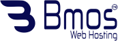 Bmos™ Web Hosting