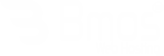 Bmos™ Web hosting