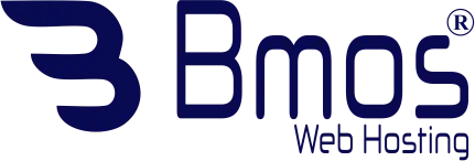 Bmos Logo